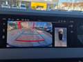 DS Automobiles DS 4 DS4 Hybrid 136 eDCT-6 Pallas Schwarz - thumbnail 14