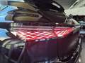 DS Automobiles DS 4 DS4 Hybrid 136 eDCT-6 Pallas Noir - thumbnail 16