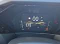 DS Automobiles DS 4 DS4 Hybrid 136 eDCT-6 Pallas Schwarz - thumbnail 10