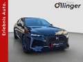 DS Automobiles DS 4 DS4 Hybrid 136 eDCT-6 Pallas Schwarz - thumbnail 1