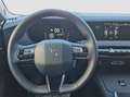 DS Automobiles DS 4 DS4 Hybrid 136 eDCT-6 Pallas Schwarz - thumbnail 9