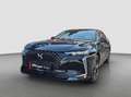 DS Automobiles DS 4 DS4 Hybrid 136 eDCT-6 Pallas Noir - thumbnail 2