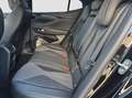DS Automobiles DS 4 DS4 Hybrid 136 eDCT-6 Pallas Noir - thumbnail 8
