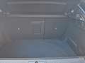 DS Automobiles DS 4 DS4 Hybrid 136 eDCT-6 Pallas Schwarz - thumbnail 6