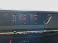 DS Automobiles DS 4 DS4 Hybrid 136 eDCT-6 Pallas Noir - thumbnail 11