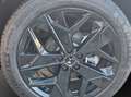 DS Automobiles DS 4 DS4 Hybrid 136 eDCT-6 Pallas Schwarz - thumbnail 5