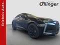DS Automobiles DS 4 DS4 Hybrid 136 eDCT-6 Pallas Noir - thumbnail 1