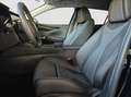 DS Automobiles DS 4 DS4 Hybrid 136 eDCT-6 Pallas Noir - thumbnail 7