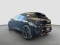 DS Automobiles DS 4 DS4 Hybrid 136 eDCT-6 Pallas Noir - thumbnail 3