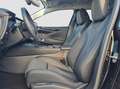DS Automobiles DS 4 DS4 Hybrid 136 eDCT-6 Pallas Schwarz - thumbnail 7