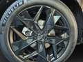 DS Automobiles DS 4 DS4 Hybrid 136 eDCT-6 Pallas Noir - thumbnail 5