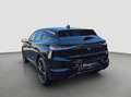 DS Automobiles DS 4 DS4 Hybrid 136 eDCT-6 Pallas Schwarz - thumbnail 3