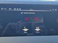 DS Automobiles DS 4 DS4 Hybrid 136 eDCT-6 Pallas Schwarz - thumbnail 13