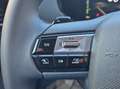 DS Automobiles DS 4 DS4 Hybrid 136 eDCT-6 Pallas Schwarz - thumbnail 15