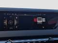 DS Automobiles DS 4 DS4 Hybrid 136 eDCT-6 Pallas Schwarz - thumbnail 11