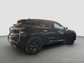 DS Automobiles DS 4 DS4 Hybrid 136 eDCT-6 Pallas Noir - thumbnail 4