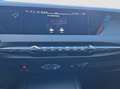 DS Automobiles DS 4 DS4 Hybrid 136 eDCT-6 Pallas Schwarz - thumbnail 12