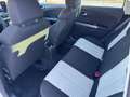 SEAT Leon GT 1,2 TSI REMUS TOP GEPFLEGT - thumbnail 22