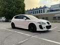 SEAT Leon GT 1,2 TSI REMUS TOP GEPFLEGT - thumbnail 7