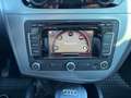 SEAT Leon GT 1,2 TSI REMUS TOP GEPFLEGT - thumbnail 17