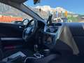 SEAT Leon GT 1,2 TSI REMUS TOP GEPFLEGT - thumbnail 29