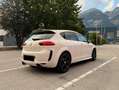 SEAT Leon GT 1,2 TSI REMUS TOP GEPFLEGT - thumbnail 5