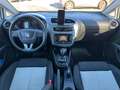 SEAT Leon GT 1,2 TSI REMUS TOP GEPFLEGT - thumbnail 24
