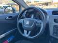 SEAT Leon GT 1,2 TSI REMUS TOP GEPFLEGT - thumbnail 26