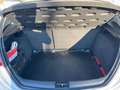 SEAT Leon GT 1,2 TSI REMUS TOP GEPFLEGT - thumbnail 31
