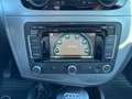 SEAT Leon GT 1,2 TSI REMUS TOP GEPFLEGT - thumbnail 18