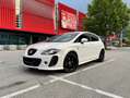 SEAT Leon GT 1,2 TSI REMUS TOP GEPFLEGT - thumbnail 1