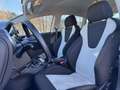 SEAT Leon GT 1,2 TSI REMUS TOP GEPFLEGT - thumbnail 9