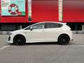 SEAT Leon GT 1,2 TSI REMUS TOP GEPFLEGT - thumbnail 2