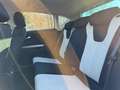 SEAT Leon GT 1,2 TSI REMUS TOP GEPFLEGT - thumbnail 23