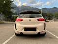 SEAT Leon GT 1,2 TSI REMUS TOP GEPFLEGT - thumbnail 4