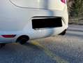 SEAT Leon GT 1,2 TSI REMUS TOP GEPFLEGT - thumbnail 28