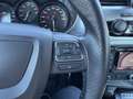 SEAT Leon GT 1,2 TSI REMUS TOP GEPFLEGT - thumbnail 13