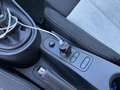SEAT Leon GT 1,2 TSI REMUS TOP GEPFLEGT - thumbnail 11