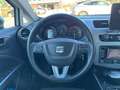 SEAT Leon GT 1,2 TSI REMUS TOP GEPFLEGT - thumbnail 25