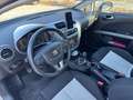 SEAT Leon GT 1,2 TSI REMUS TOP GEPFLEGT - thumbnail 8