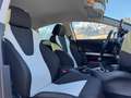SEAT Leon GT 1,2 TSI REMUS TOP GEPFLEGT - thumbnail 30