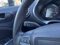 SEAT Leon GT 1,2 TSI REMUS TOP GEPFLEGT - thumbnail 14