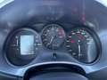 SEAT Leon GT 1,2 TSI REMUS TOP GEPFLEGT - thumbnail 15