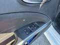SEAT Leon GT 1,2 TSI REMUS TOP GEPFLEGT - thumbnail 10