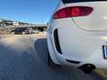 SEAT Leon GT 1,2 TSI REMUS TOP GEPFLEGT - thumbnail 27