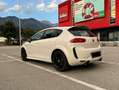 SEAT Leon GT 1,2 TSI REMUS TOP GEPFLEGT - thumbnail 3