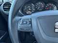 SEAT Leon GT 1,2 TSI REMUS TOP GEPFLEGT - thumbnail 12