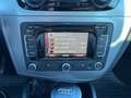SEAT Leon GT 1,2 TSI REMUS TOP GEPFLEGT - thumbnail 20