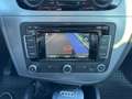 SEAT Leon GT 1,2 TSI REMUS TOP GEPFLEGT - thumbnail 19