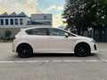 SEAT Leon GT 1,2 TSI REMUS TOP GEPFLEGT - thumbnail 6